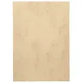 Produktbild: Sigel Designpapier DP553 DIN A4 200 g/m2 Beige 50 Blatt
