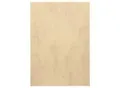 Produktbild: Sigel Designpapier DP553 DIN A4 200 g/m2 Beige 50 Blatt