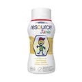Produktbild: MHD 21.12. Resource Junior Vanille 4x200ml Trinknahrung (15,74 EUR/l)