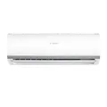 Produktbild: Bosch Climate 2000 Set 35 We Air Conditioner One Size