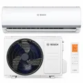 Produktbild: Klimaanlage Split 12000BTU Bosch Climate 2000i SET 35 WE Klimagerät Heizen WLAN