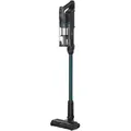 Produktbild: Hoover Hf1p10p 011 Stabstaubsauger Akku Trocken Beutellos 0,7 L 165 W Schwarz, Blau 2,2 Ah