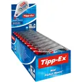 Produktbild: Tipp-Ex Mini Pocket Mouse (8922365)