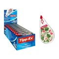 Produktbild: Tipp-Ex Mini 6M Pocket Mouse Décor (Box of 10) Box of 10 Decor Single