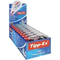 Produktbild: Tipp-Ex Decor Mini Pocket Abdeckstift (10 Stück) BIC