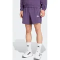 Produktbild: Shorts ADIDAS PERFORMANCE 