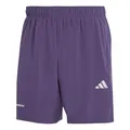 Produktbild: adidas Herren Training Essentials Holiday Pack Short, Aurora Plum, XXL 7 inch