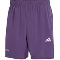 Produktbild: ADIDAS Herren Shorts Training Essentials Holiday Pack (Länge 7 Zoll)