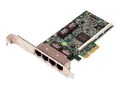 Produktbild: Dell Broadcom 5719 - Customer Install - Netzwerkadapter