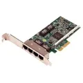 Produktbild: DELL - Broadcom 5719 - Customer Install - Netzwerkadapter