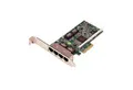 Produktbild: Dell Broadcom 5719 - Customer Install - Netzwerkadapter Netzwerk-Adapter