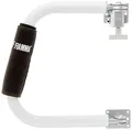 Produktbild: Fiamma Einstiegsbügel Security 31 cm