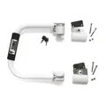 Produktbild: FIAMMA' Security 31 Sicherheitsgriff 03513-01-