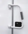 Produktbild: Fiamma Einstiegshilfe-Bügel Security 31