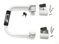 Produktbild: Fiamma Einstieghilfe Security 31