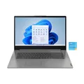 Produktbild: LENOVO IdeaPad 3 17IAU7 17,3'' Pentium Gold 8505 8GB/512GB HD Win11 Home