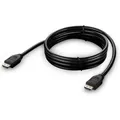 Produktbild: Belkin F1DN1VCBL-HH10T HDMI-Kabel HDMI Typ A (Standard) (3.04 m) (F1DN1VCBL-HH10T)