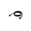 Produktbild: Belkin F1DN1VCBL-HH10T 3 m HDMI-Kabel HDMI Typ A (Standard) Schwarz