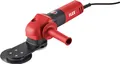 Produktbild: Flex Flachkopfschleifer SFE 8-2 115 425 W (420565)