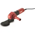 Produktbild: Flex - Flachkopfschleifer Sfe 8-2 115 425 W