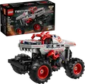 Produktbild: LEGO TECHNIC 42200 (42200)