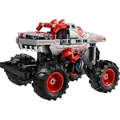 Produktbild: LEGO Monster Jam™ ThunderROARus™ (42200) #1907162