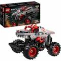 Produktbild: LEGO Technic Monster Jam ThunderROARus, 42200