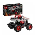 Produktbild: LEGO Technic 42200 Monster Jam™ ThunderROARus™ Bau- und Spielset