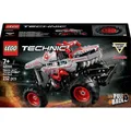 Produktbild: 42200 LEGO® TECHNIC Monster Jam™ ThunderROARus™
