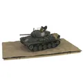 Produktbild: Forces of Valor 801002A - 1:32 U.S. M24 Chaffee - März 1945 - Neu
