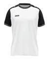 Produktbild: Jako Fußballtrikot Dynamic KA Trikot Kids (1-tlg) default