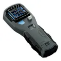 Produktbild: Thermacell MR-450, grau, Clip, PT-18  Mückenabwehr