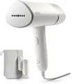 Produktbild: Philips Dampfbürste STH3020/10 