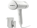 Produktbild: PHILIPS STH3020/10 Serie 3000 Dampfstoß 20g/Min. Dampfglätter 1000 Watt