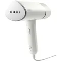 Produktbild: Philips Home STH3020/10 Dampfglätter Weiß 1000 W