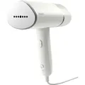 Produktbild: Philips Sth 3020/10 Dampfbügler Weiß