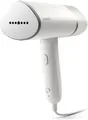 Produktbild: Philips 3000 Serie Dampfglaetter 1000W Faltbar 120ml 20gmin Kompakt STH3020/10