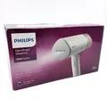 Produktbild: Philips Handtuchtrockner Haushalt Elektronik 3000 Serie Effizient Heizplatte 100
