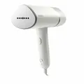 Produktbild: PHILIPS STH3020/10 Serie 3000 Dampfstoß 20g/Min. Dampfglätter (1000 Watt)