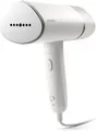 Produktbild: Philips STH3020/10 Tragbarer Dampfglätter 3000-Serie Kompakt Faltbar #Y91-1069