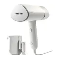 Produktbild: PHILIPS STH3020/10 Serie 3000 Dampfstoß 20g/Min. Dampfglätter 1000 Watt