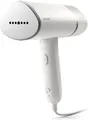 Produktbild: PHILIPS STH3020/10 Serie 3000 Dampfstoß 20g/Min. Dampfglätter (1000 Watt)