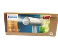 Produktbild: Philips 3000 Series Tragbarer Dampfglätter - Weiß