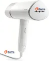 Produktbild: Philips 3000 - Serie Tragbar Dampf Lüfter 1000 W, Kompakt Und Faltbar STH3020 L