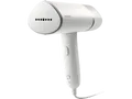 Produktbild: PHILIPS STH3020/10 Serie 3000 Dampfstoß 20g/Min. Dampfglätter (1000 Watt