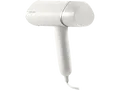 Produktbild: PHILIPS STH3020/10 Serie 3000 Dampfstoß 20g/Min. Dampfbürste