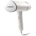 Produktbild: PHILIPS Serie 3000 Handdampfreiniger – 1000 W, 20 g/min Dampf,  (STH3020/10)