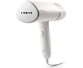 Produktbild: PHILIPS Serie 3000 Handdampfreiniger – 1000 W, 20 g/min Dampf,  (STH3020/10)
