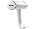 Produktbild: PHILIPS Serie 3000 Handdampfreiniger – 1000 W, 20 g/min Dampf,  (STH3020/10)