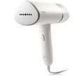 Produktbild: PHILIPS Serie 3000 Handdampfreiniger – 1000 W, 20 g/min Dampf,  (STH3020/10)